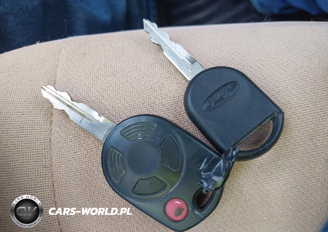 2008 Ford Taurus X Sel VIN:1FMDK05W08GA22474 - 11