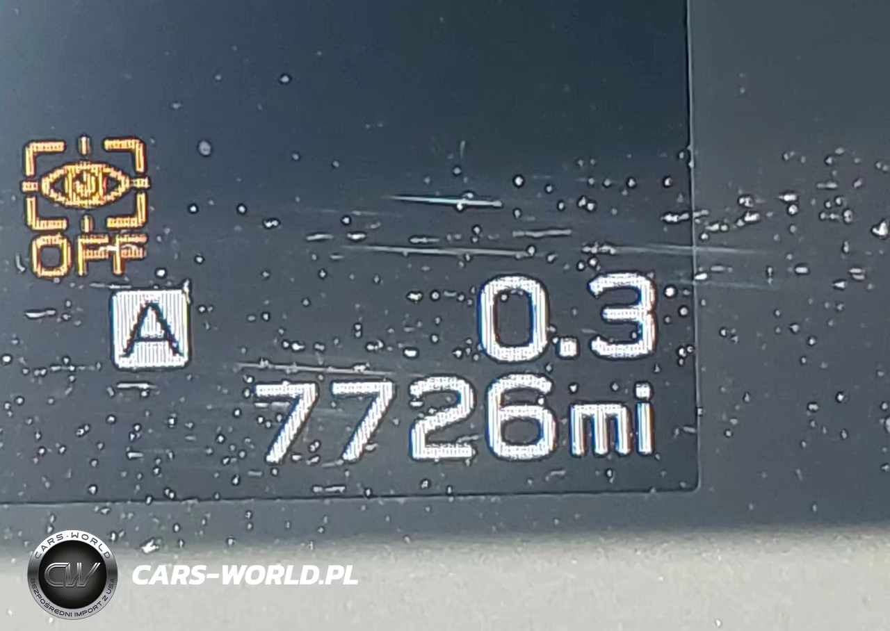 2025 Subaru Wrx Premium VIN:JF1VBAH60S9809677 - 16