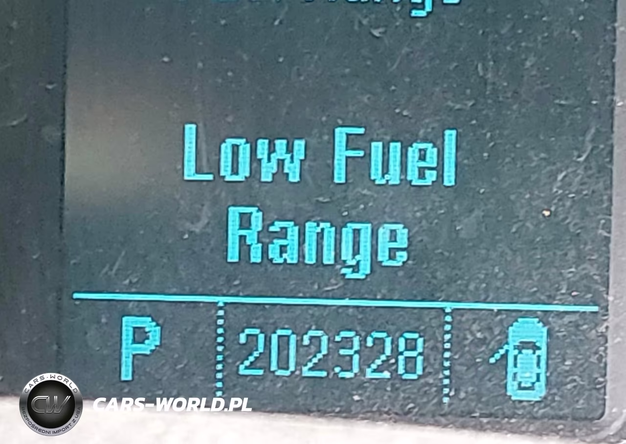 2011 Chevrolet Cruze 1Lt VIN:1G1PF5S99B7222741 - 7