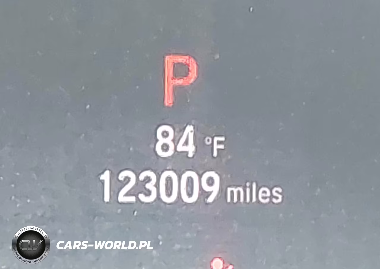 2018 Honda Accord Lx VIN:1HGCV1F10JA056537 - 15