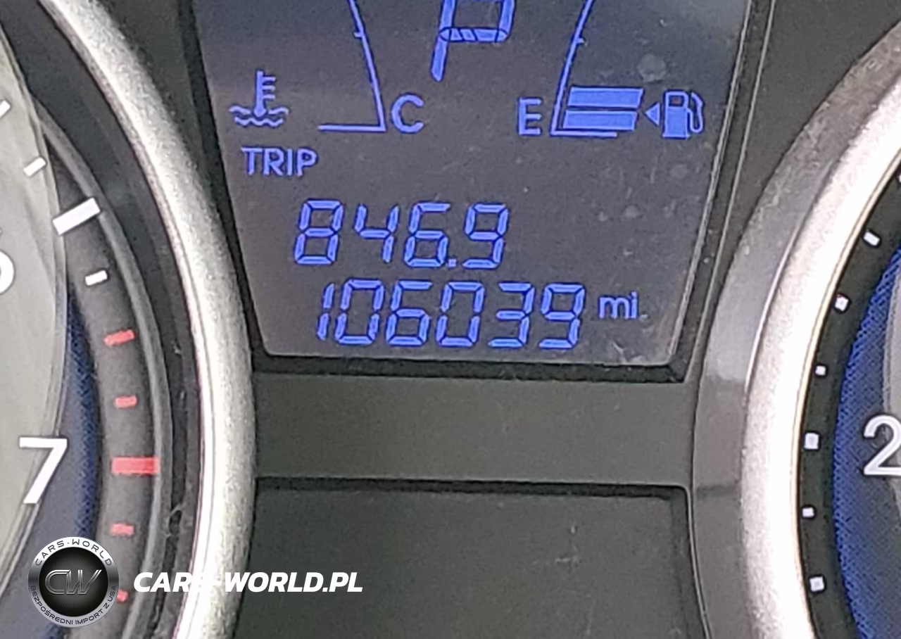 2014 Hyundai Tucson Se VIN:KM8JU3AG3EU922165 - 16