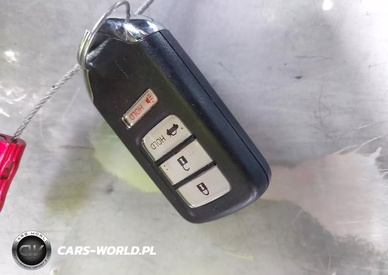 2022 Honda Accord Sport VIN:1HGCV1F33NA117645 - 11