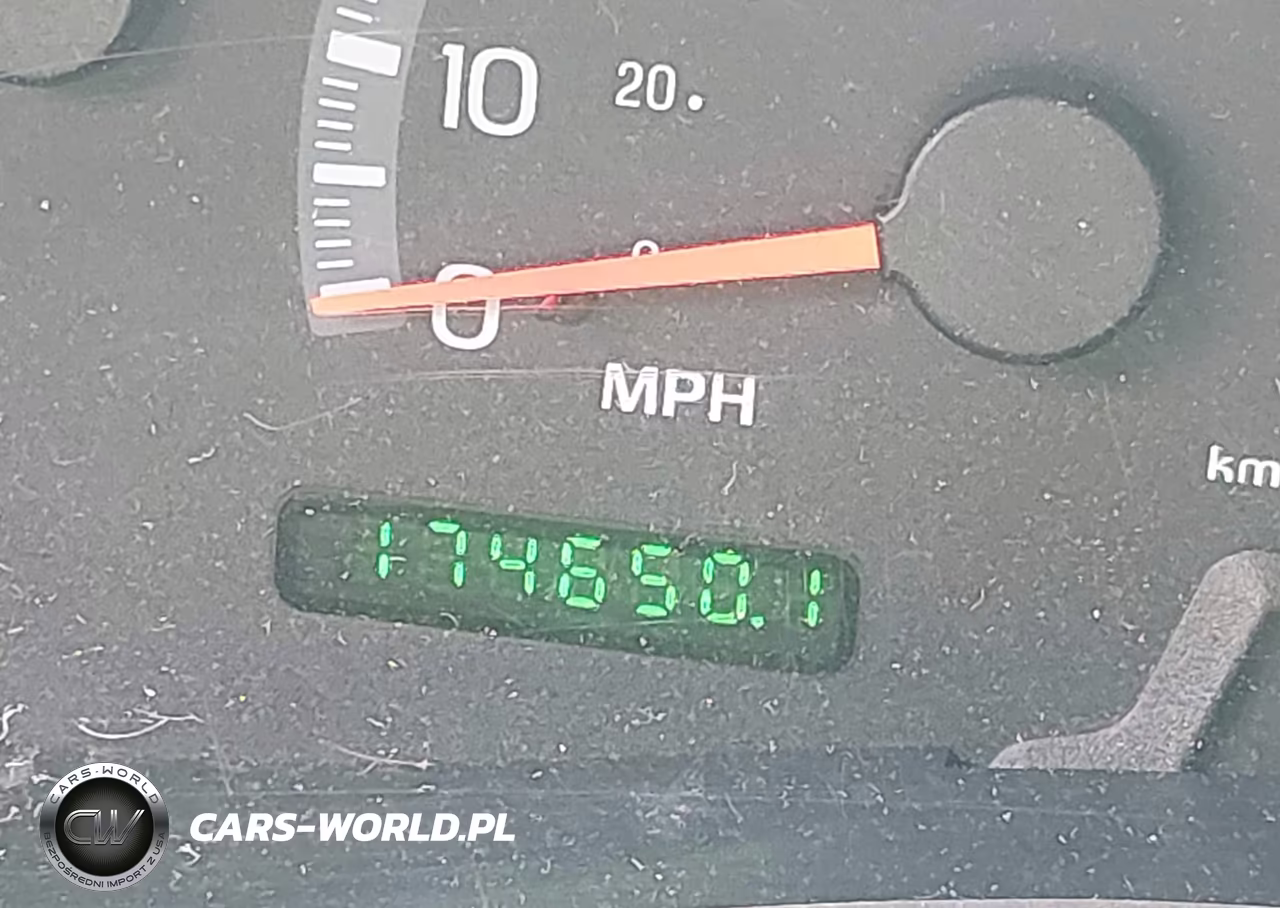 2003 Ford F-150 Lariat-Xlt VIN:1FTRW08LX3KD61782 - 15