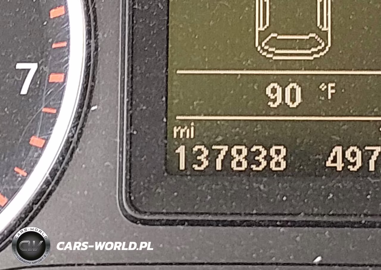 2016 Volkswagen Tiguan S VIN:WVGBV7AXXGW029961 - 13