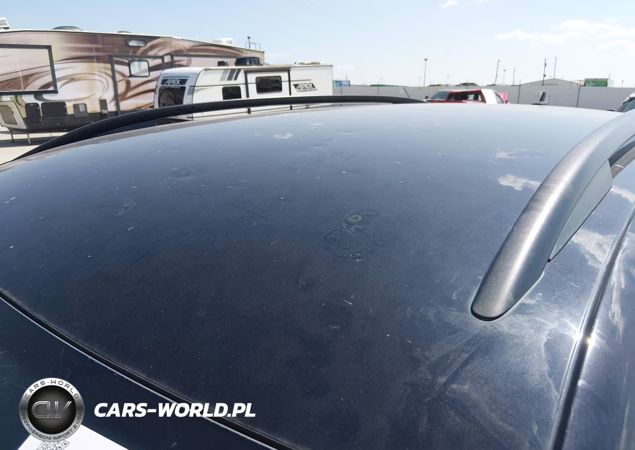 2016 Volkswagen Tiguan S VIN:WVGBV7AXXGW029961 - 6