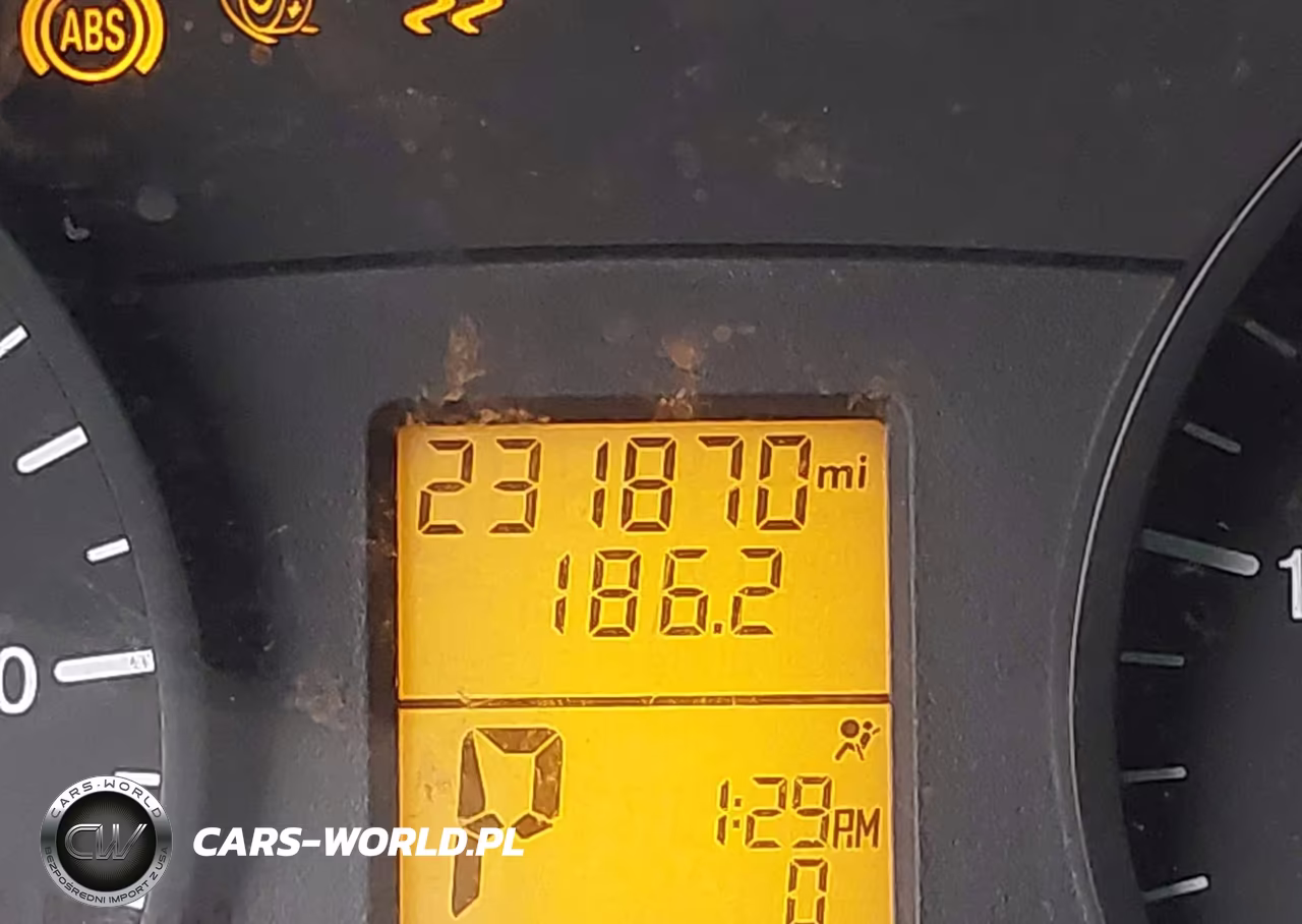 2014 Mercedes-Benz Sprinter 2500 High Roof VIN:WD3PE8DC4E5910550 - 15
