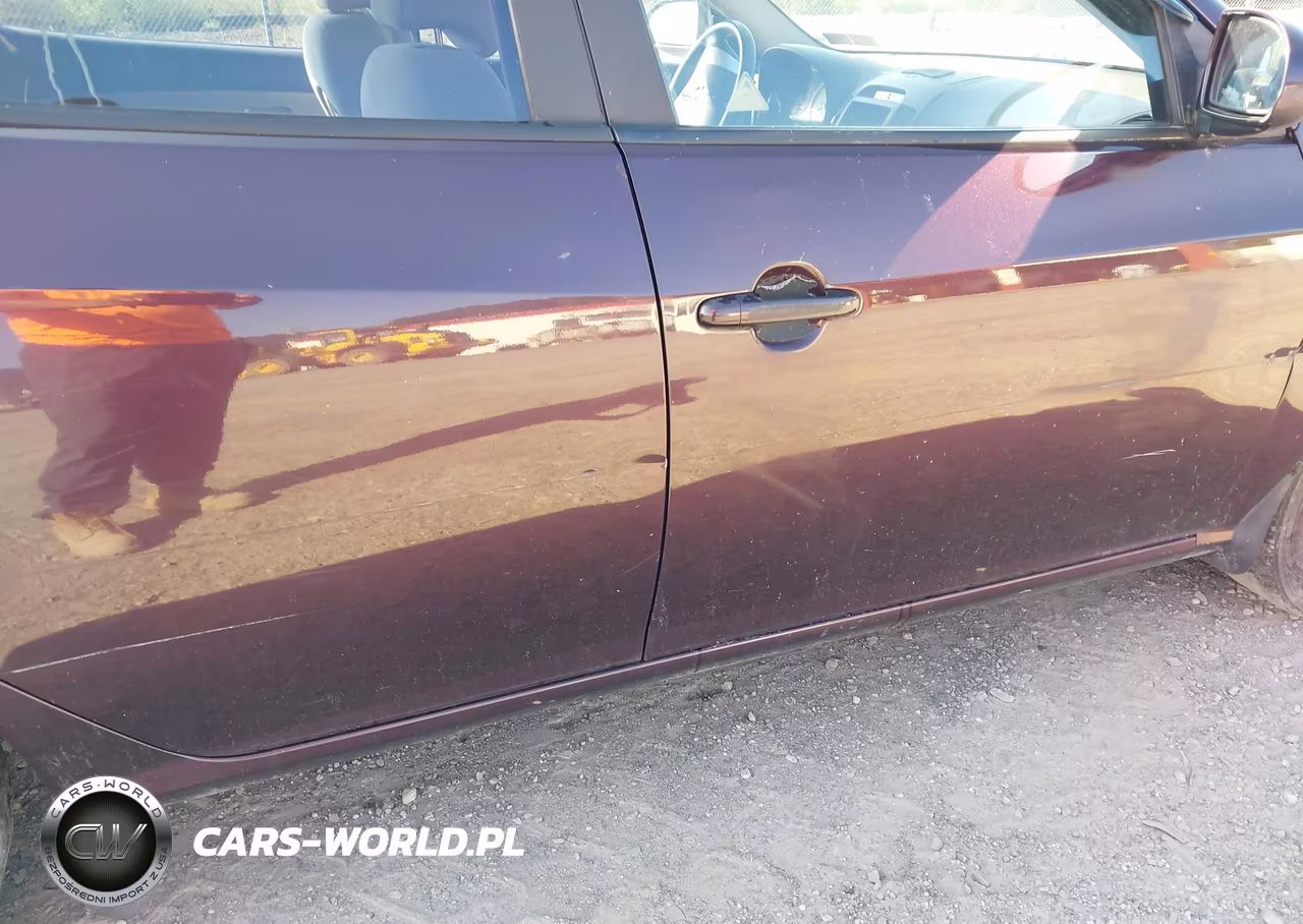 2008 Hyundai Elantra Gls-Se VIN:KMHDU46D68U510487 - 12
