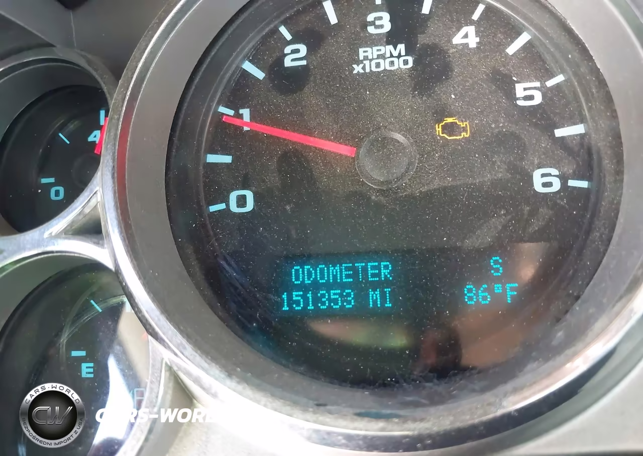 2011 Chevrolet Silverado 1500 Lt VIN:1GCRKSEA9BZ202512 - 15