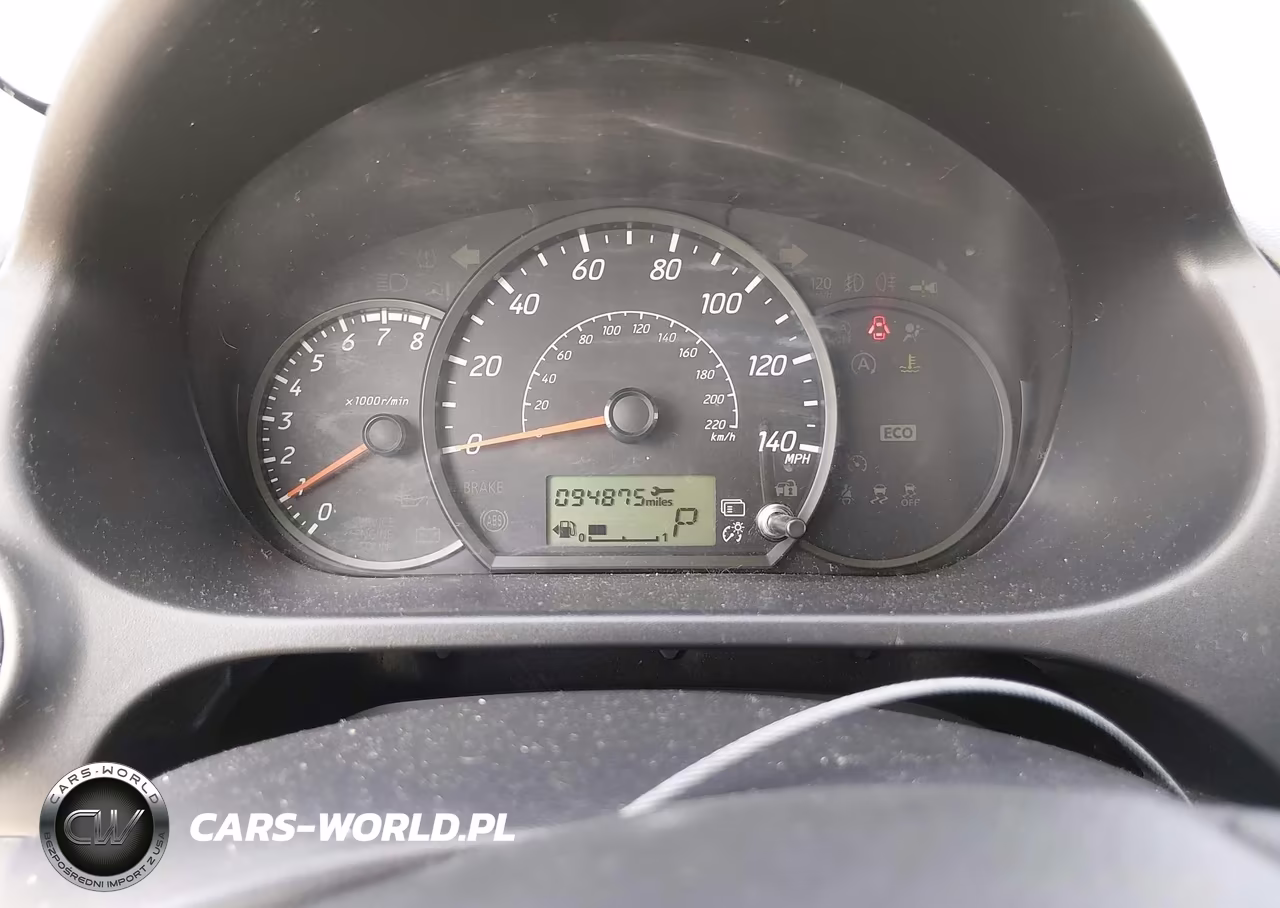 2015 Mitsubishi Mirage De-Rf VIN:ML32A3HJ1FH000395 - 7
