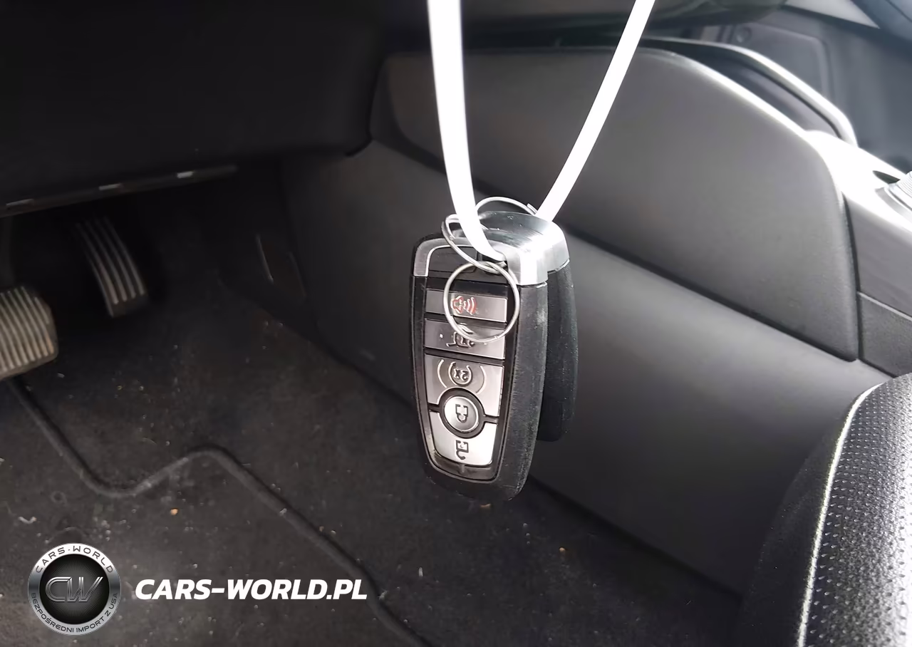 2021 Ford Escape Sel VIN:1FMCU9H65MUA16431 - 11