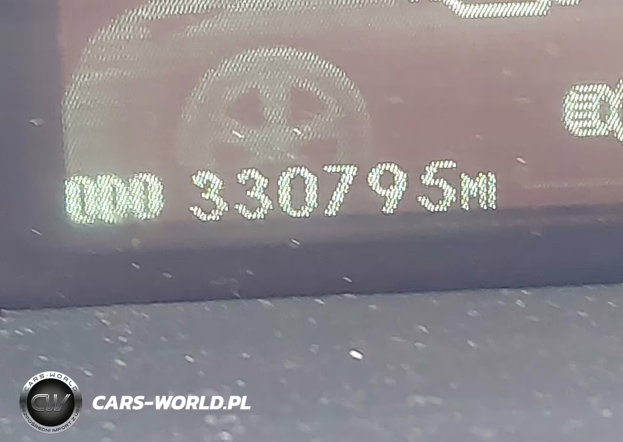 2012 Toyota Prius Two VIN:JTDKN3DU0C1528063 - 15