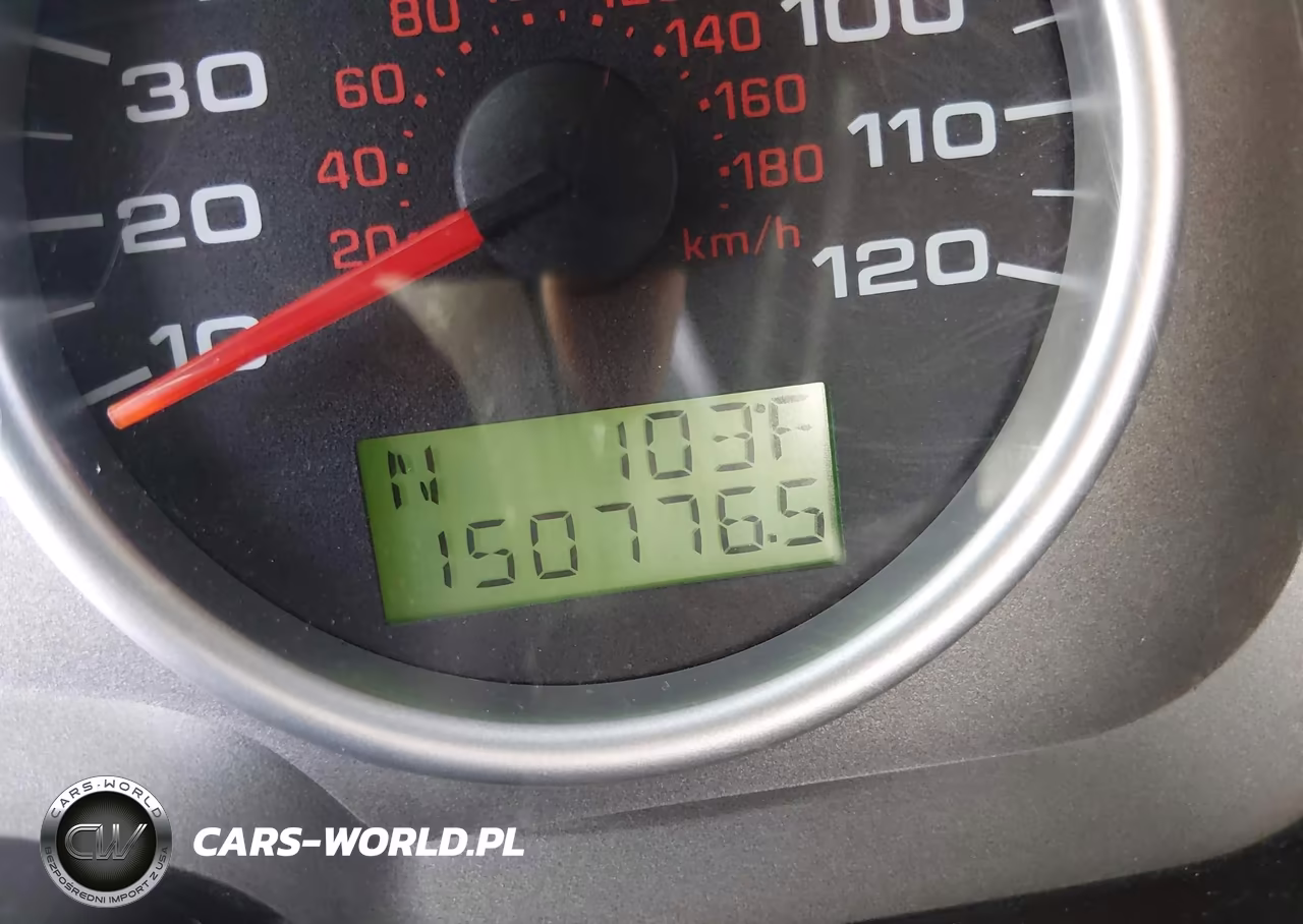 2008 Ford F-150 60Th Anniversary-Fx2-Xl-Xlt VIN:1FTRW12W48KD79923 - 15