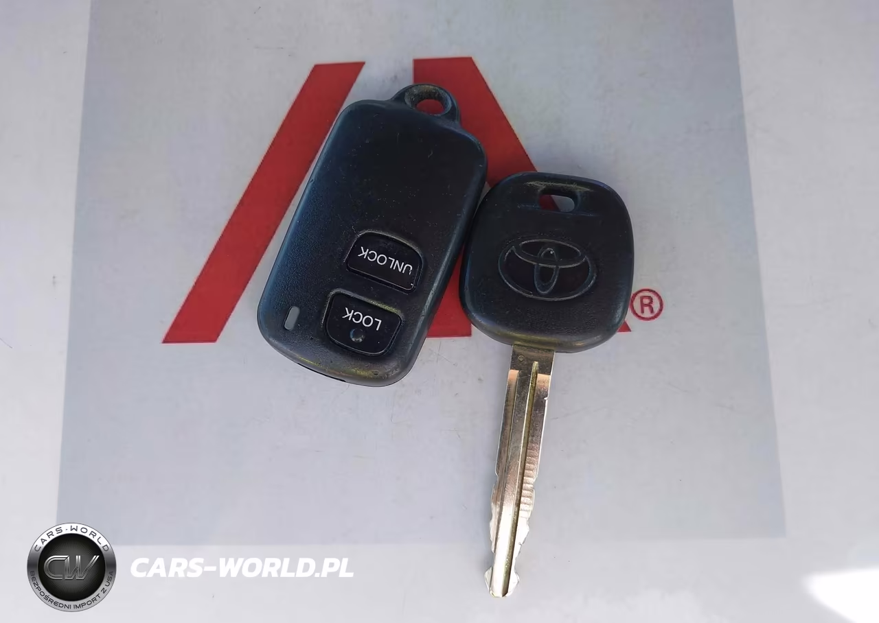 2009 Toyota Corolla Le VIN:1NXBU40E39Z134924 - 11
