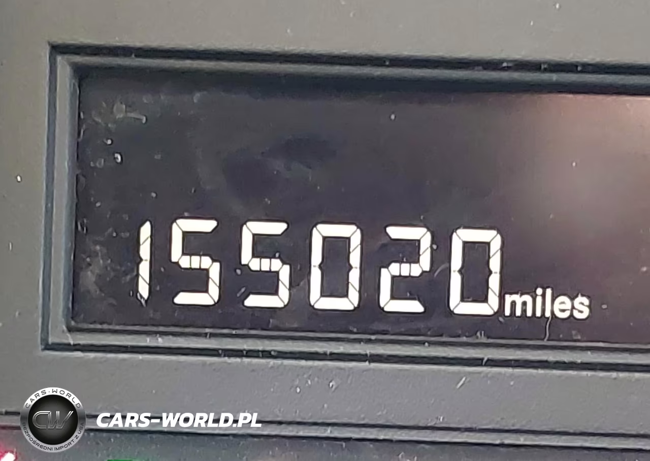 2017 Dodge Grand Caravan Sxt VIN:2C4RDGCG2HR758582 - 15
