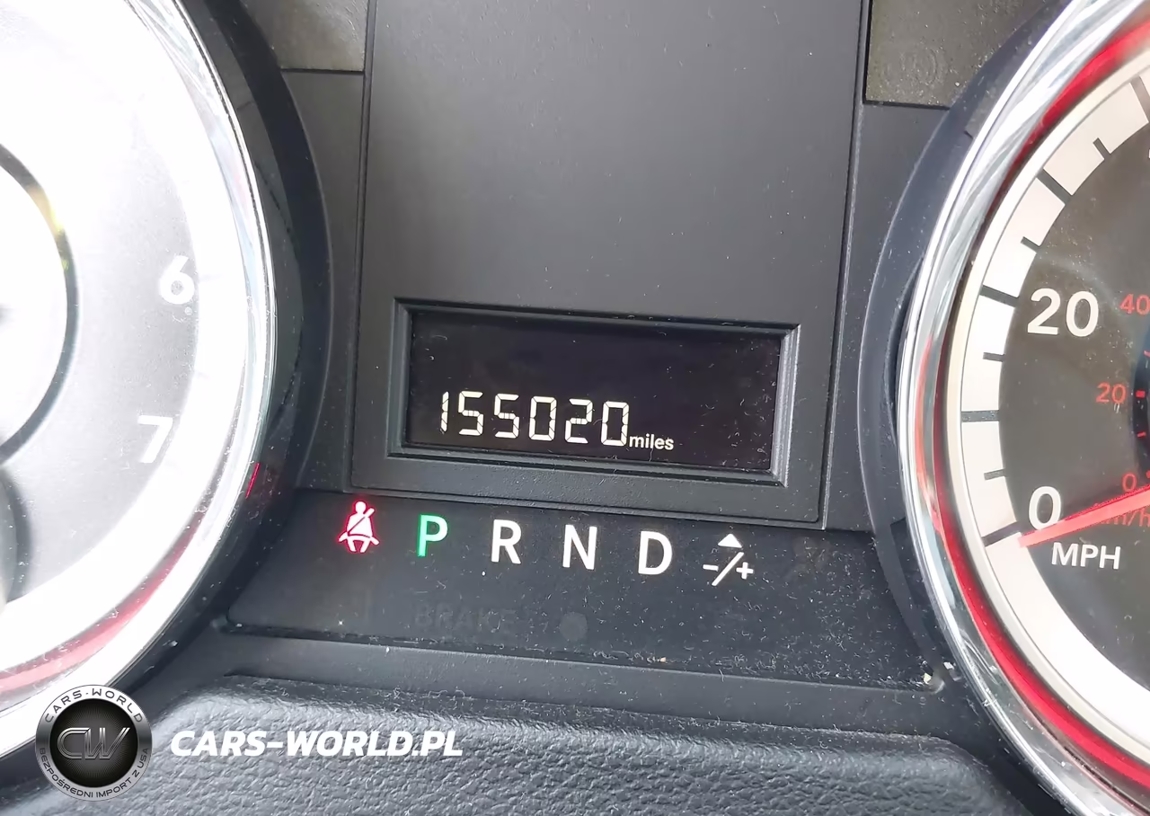 2017 Dodge Grand Caravan Sxt VIN:2C4RDGCG2HR758582 - 7