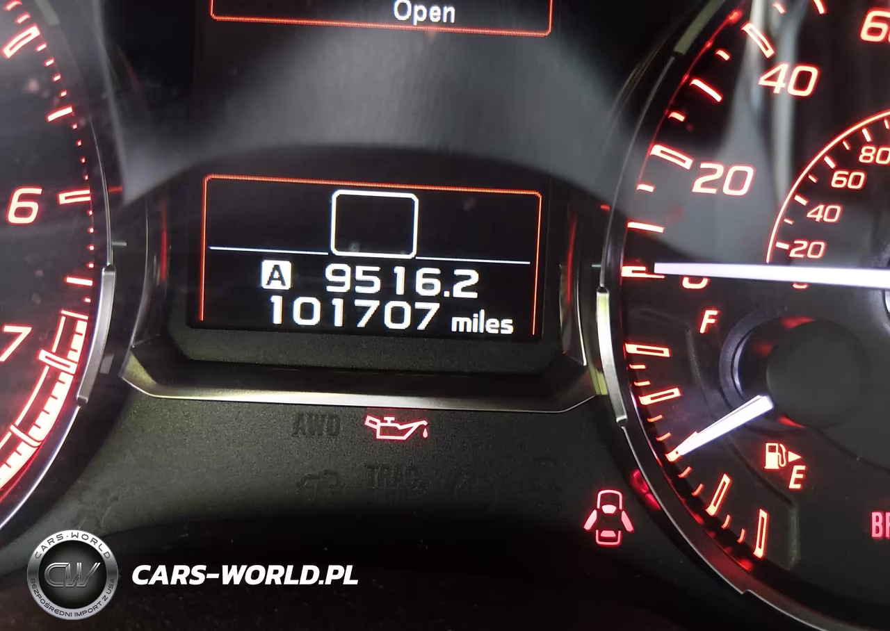 2015 Subaru Wrx VIN:JF1VA1A60F9816812 - 15