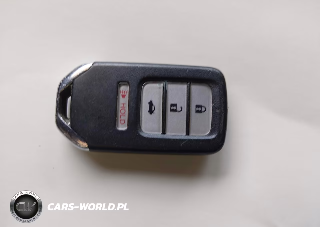 2014 Honda Accord Ex-L VIN:1HGCR2F88EA250312 - 11