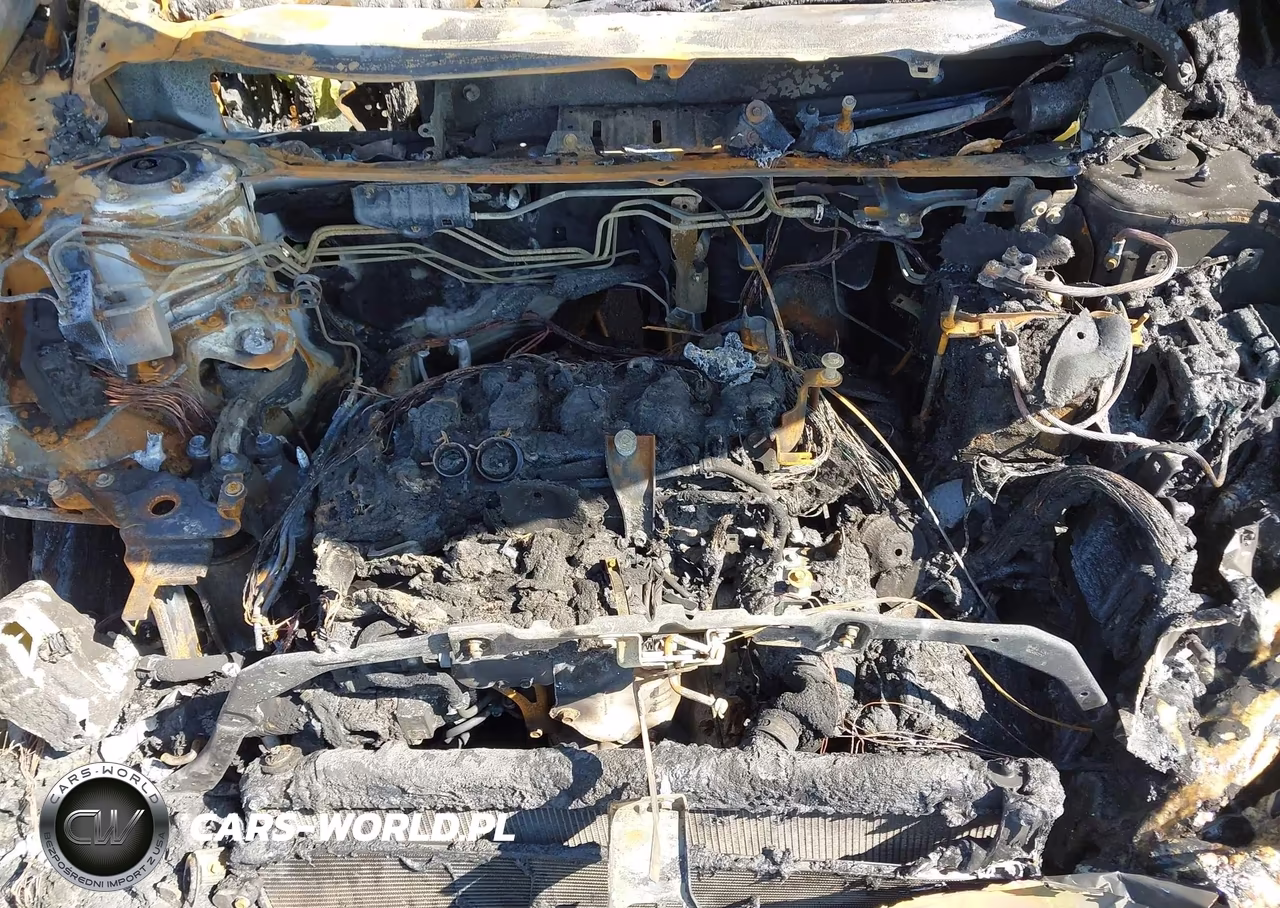 2019 Honda Cr-V Ex VIN:2HKRW2H55KH626828 - 10