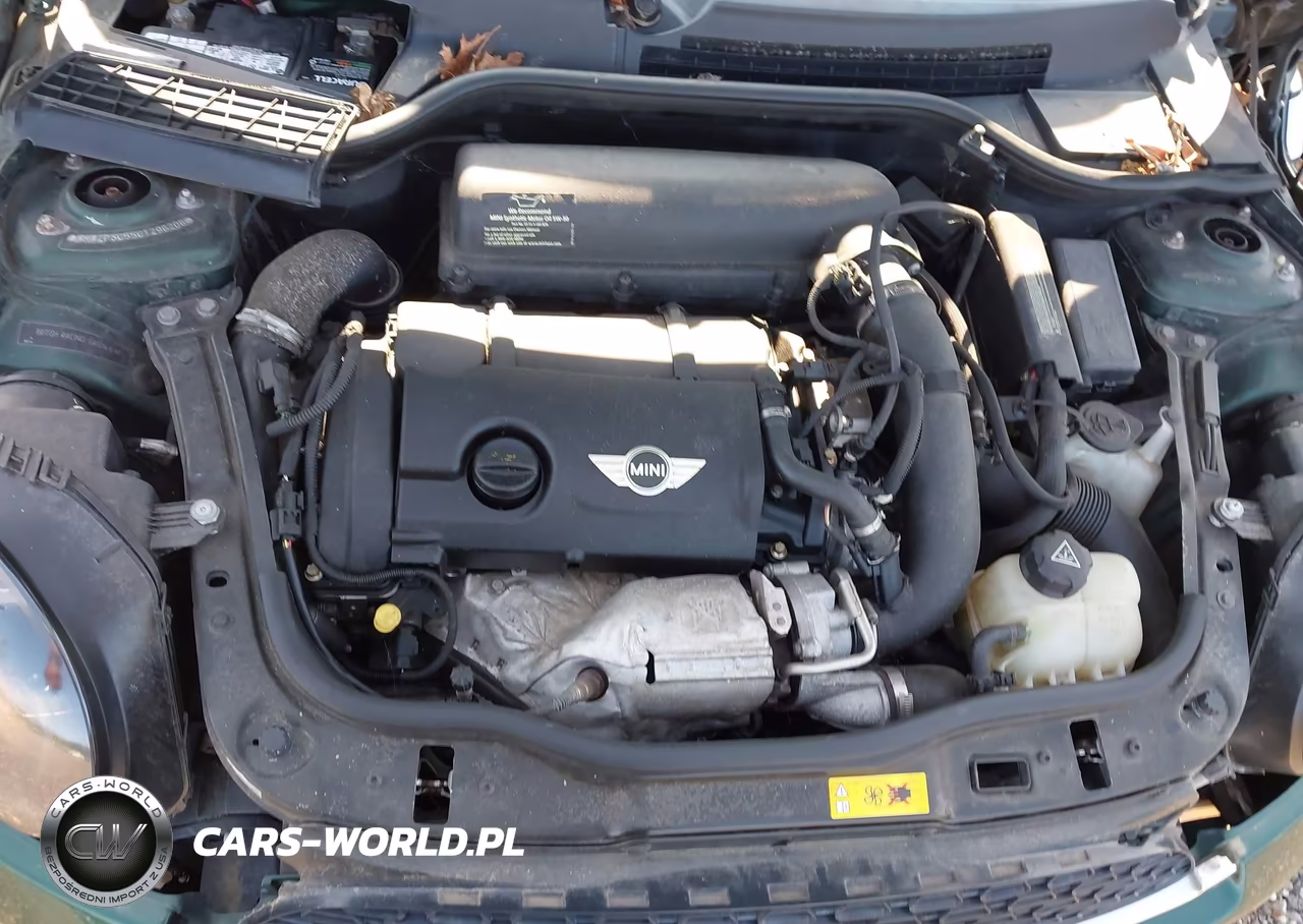 2012 Mini Cooper S VIN:WMWZP3C55CT296208 - 10