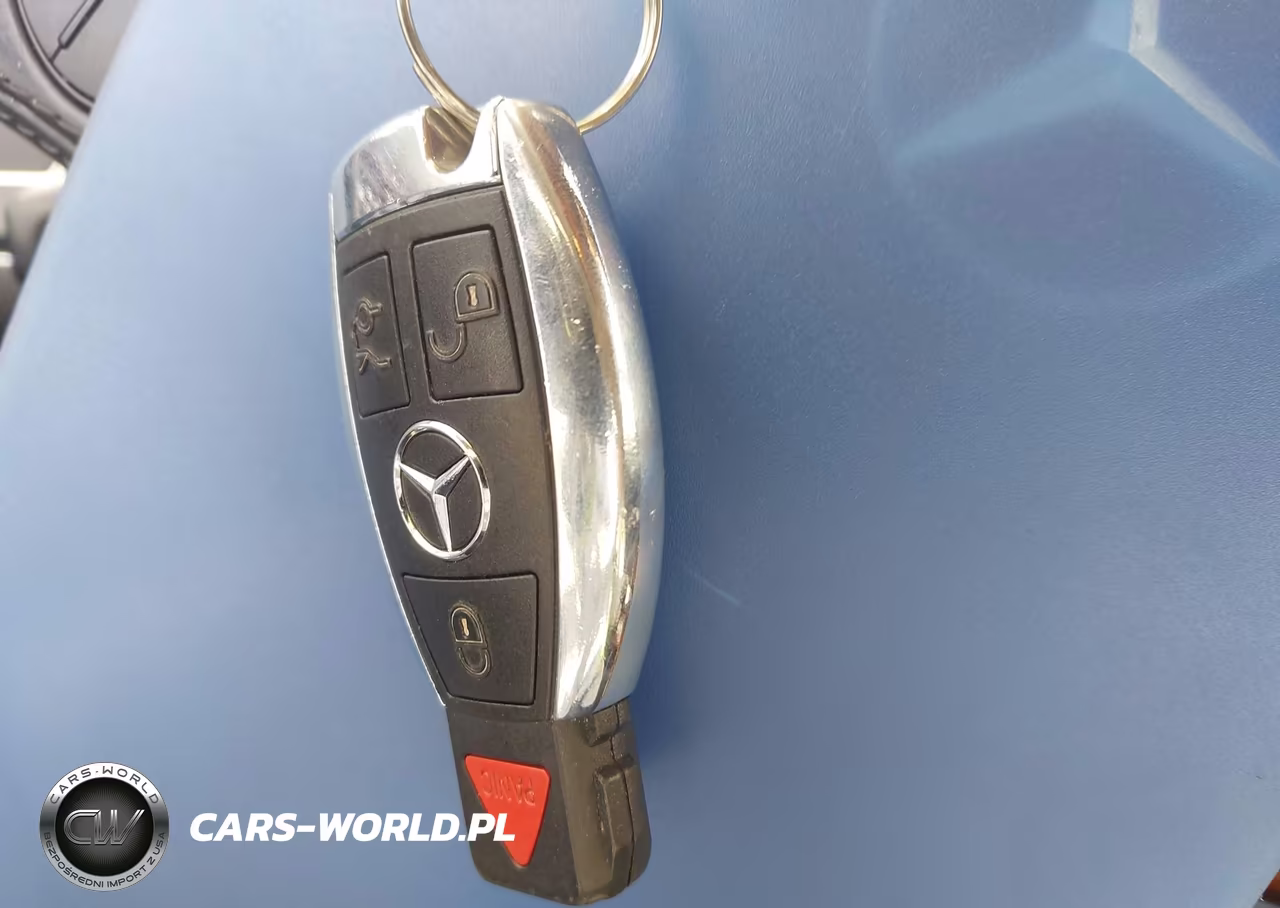 2011 Mercedes-Benz S 550 VIN:WDDNG7BB9BA362811 - 11