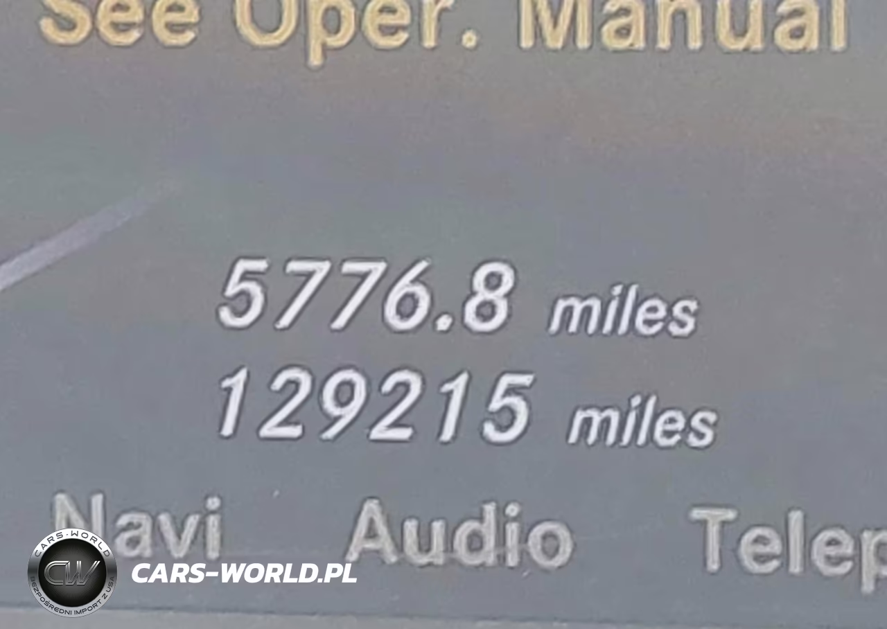 2011 Mercedes-Benz S 550 VIN:WDDNG7BB9BA362811 - 15