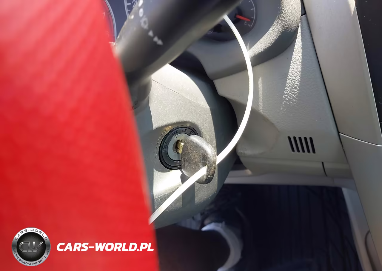 2010 Toyota Corolla VIN:2T1BU4EE4AC332460 - 11