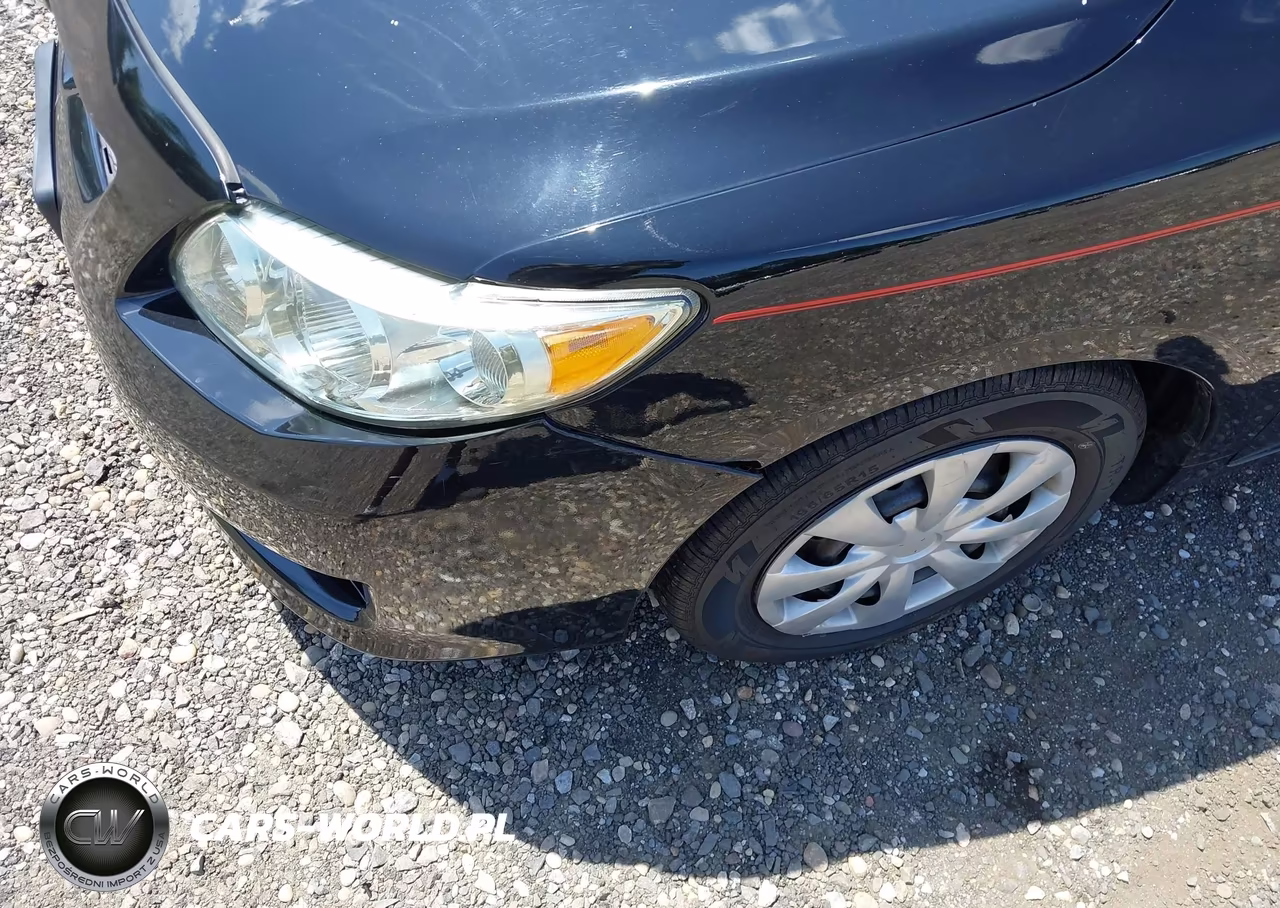 2010 Toyota Corolla VIN:2T1BU4EE4AC332460 - 6