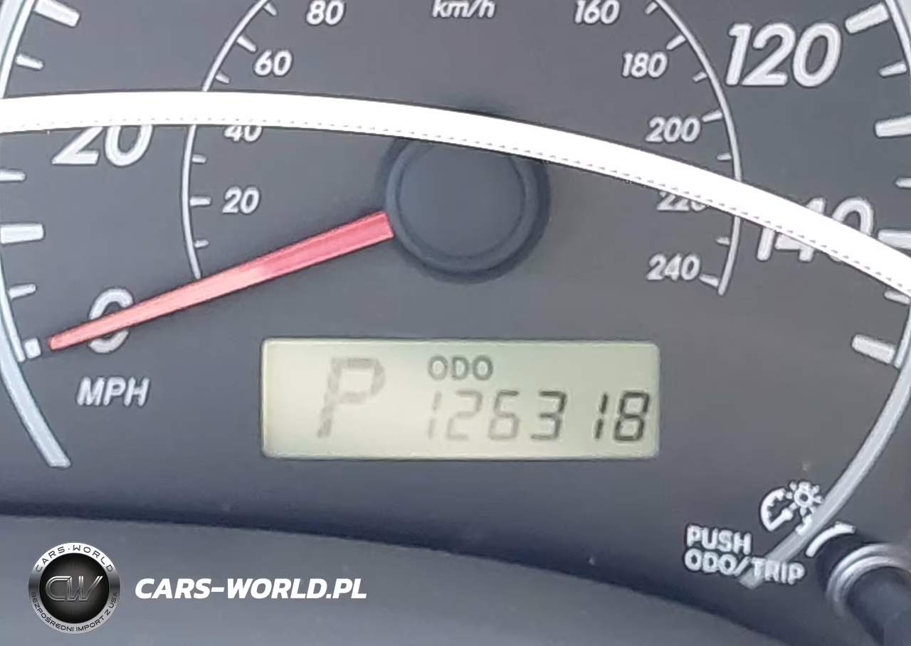 2010 Toyota Corolla VIN:2T1BU4EE4AC332460 - 7
