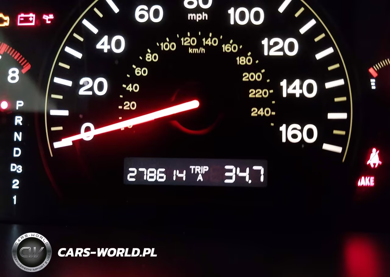 2005 Honda Accord 3.0 Ex VIN:1HGCM66545A045081 - 15