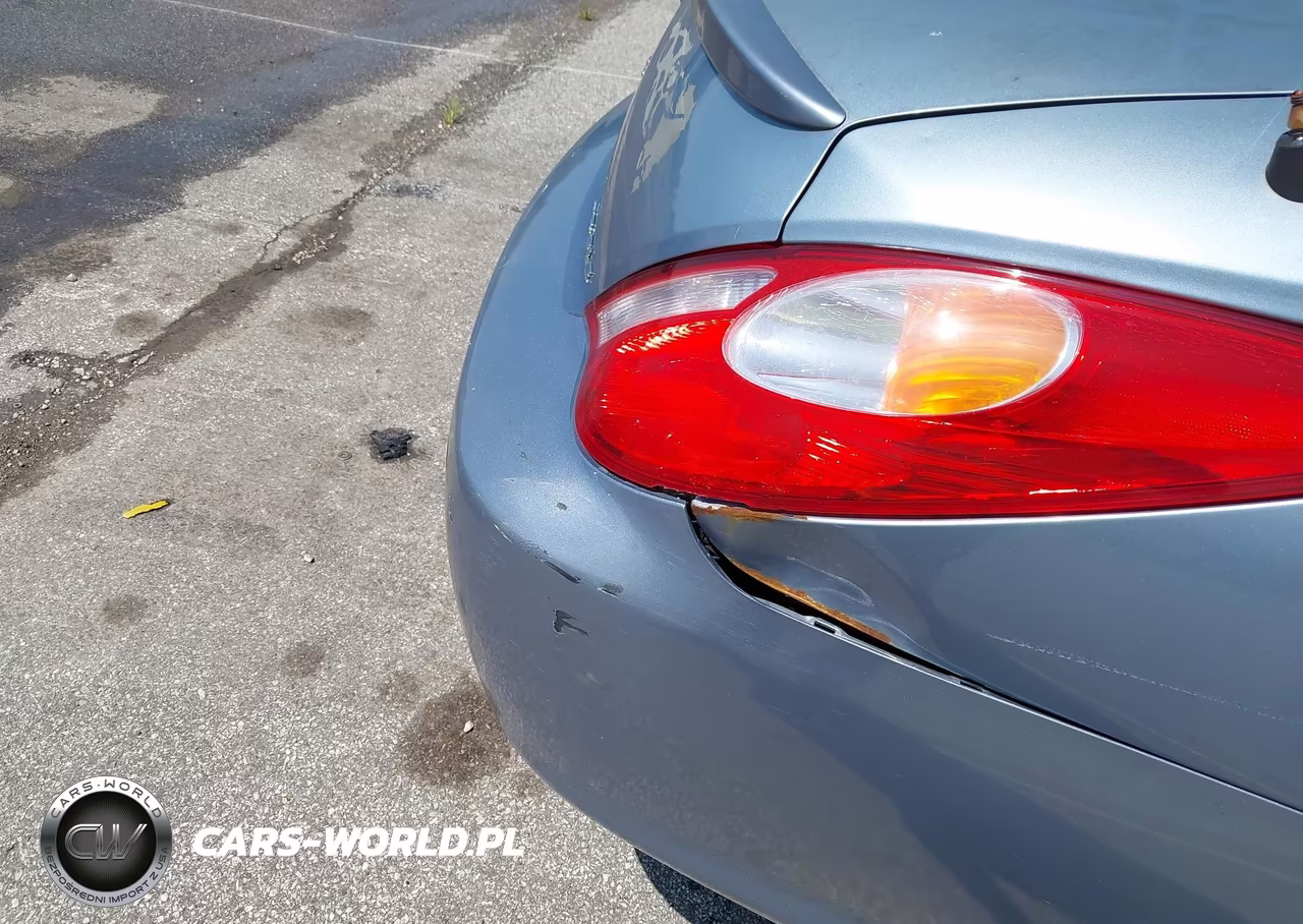 2006 Toyota Camry Solara Sle VIN:4T1FA38P96U098646 - 6