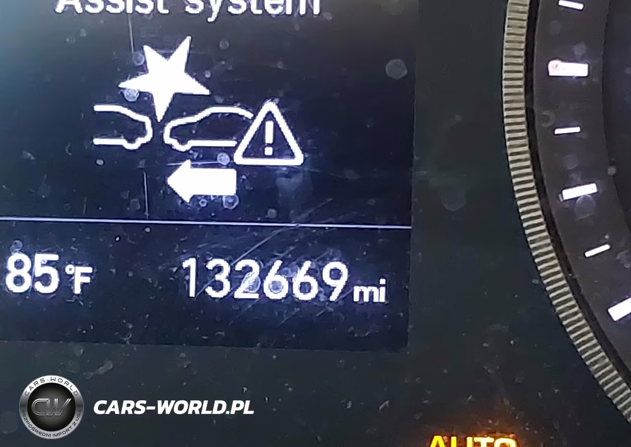2019 Hyundai Tucson Value VIN:KM8J33A41KU026497 - 15