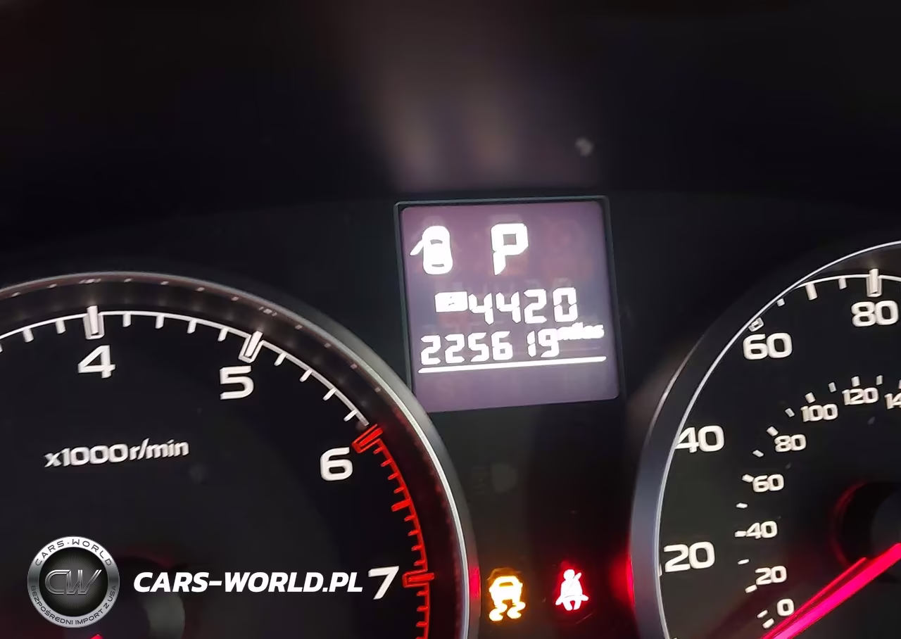2014 Subaru Outback 2.5I Premium VIN:4S4BRBCCXE3262223 - 15