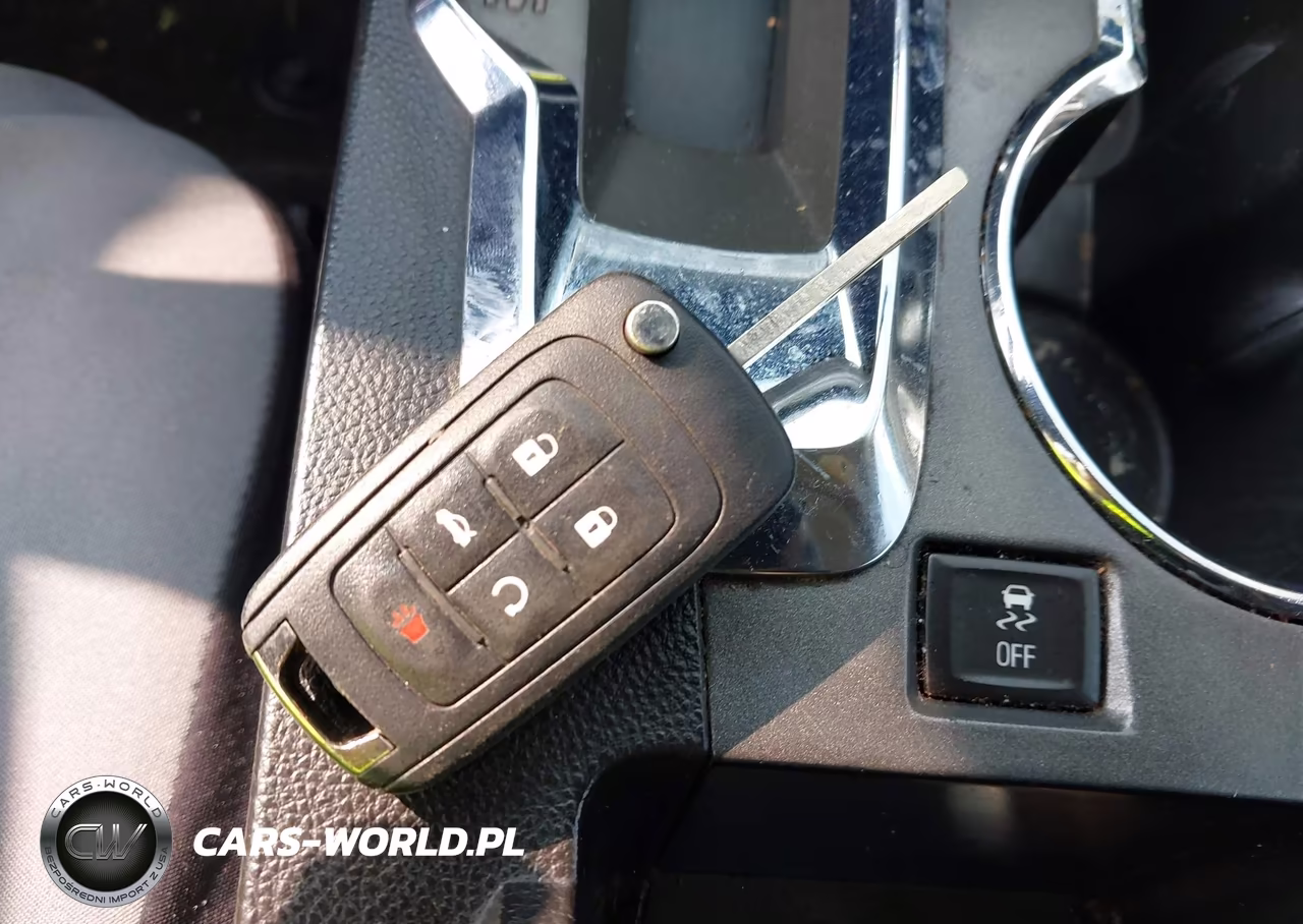 2016 Chevrolet Equinox Lt VIN:2GNALCEK3G6200063 - 11