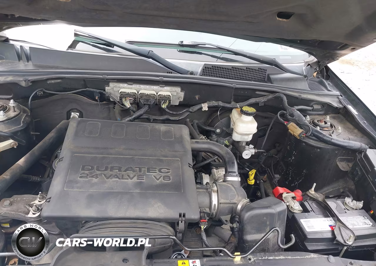 2009 Ford Escape Xlt VIN:1FMCU93G69KA12049 - 10