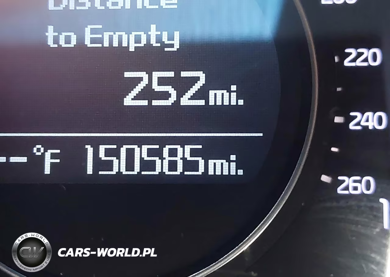 2015 Kia Optima Ex VIN:5XXGN4A71FG470371 - 16