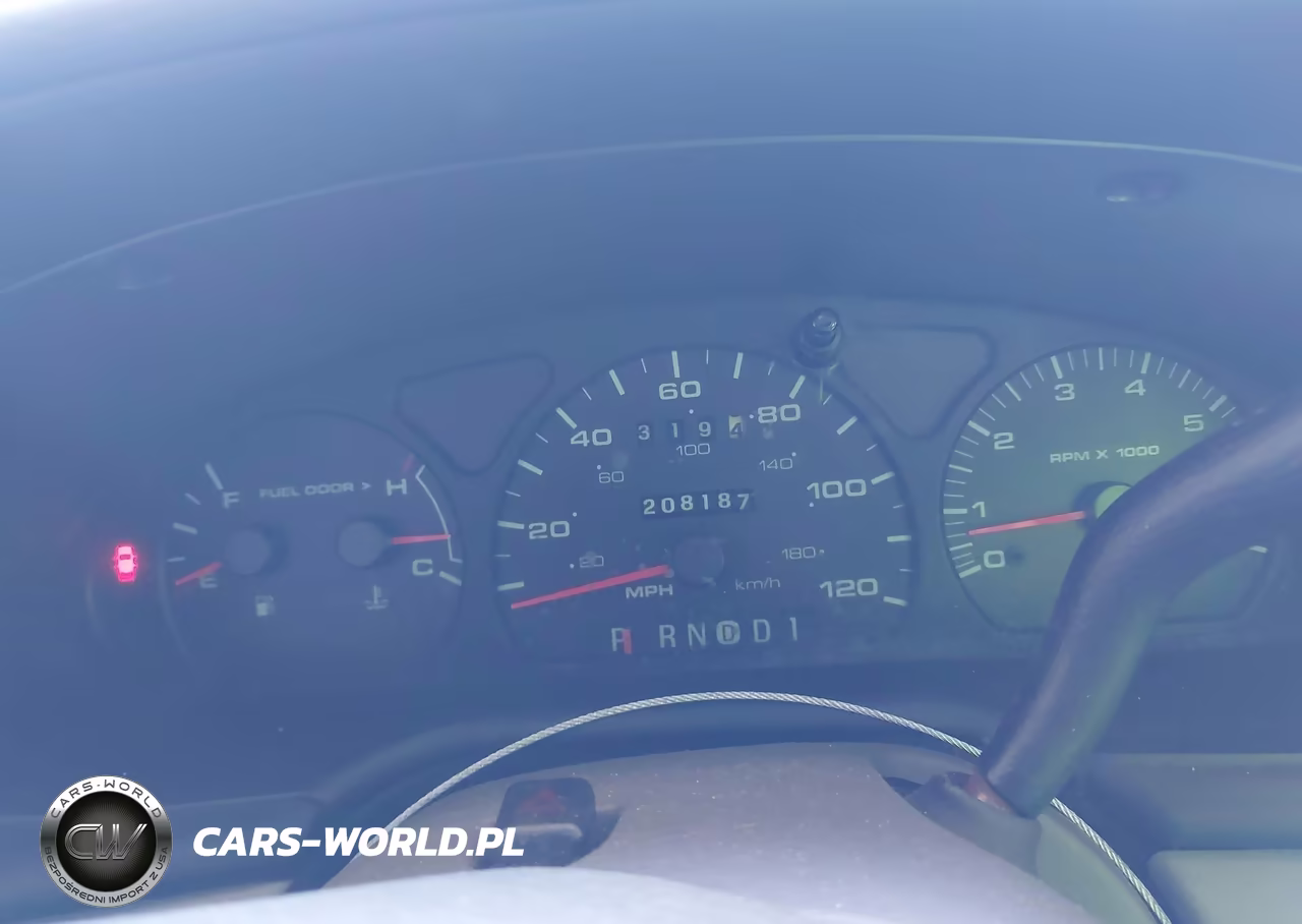 2002 Ford Taurus Ses Standard VIN:1FAFP55282G275676 - 7