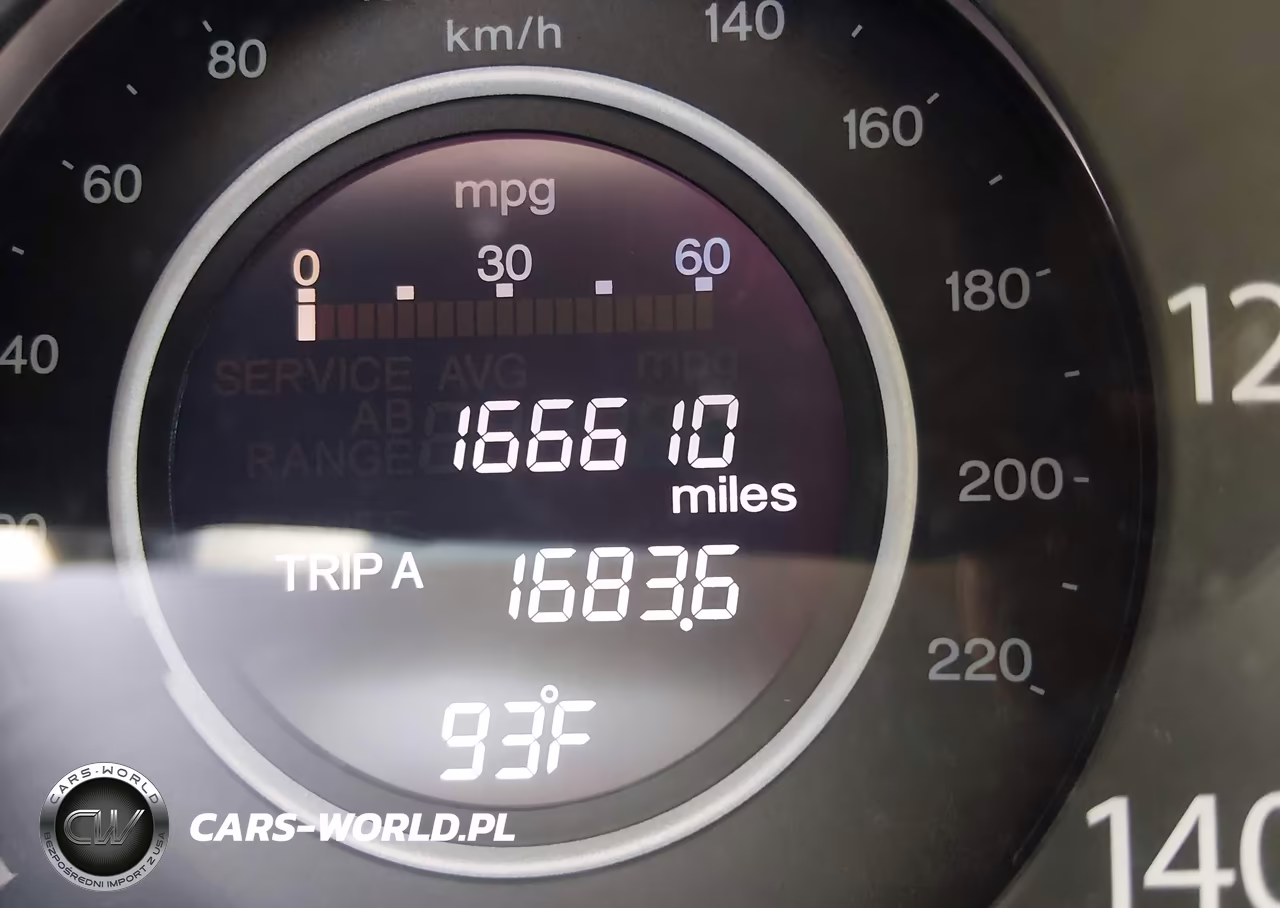 2012 Honda Cr-V Ex VIN:5J6RM4H55CL006229 - 15