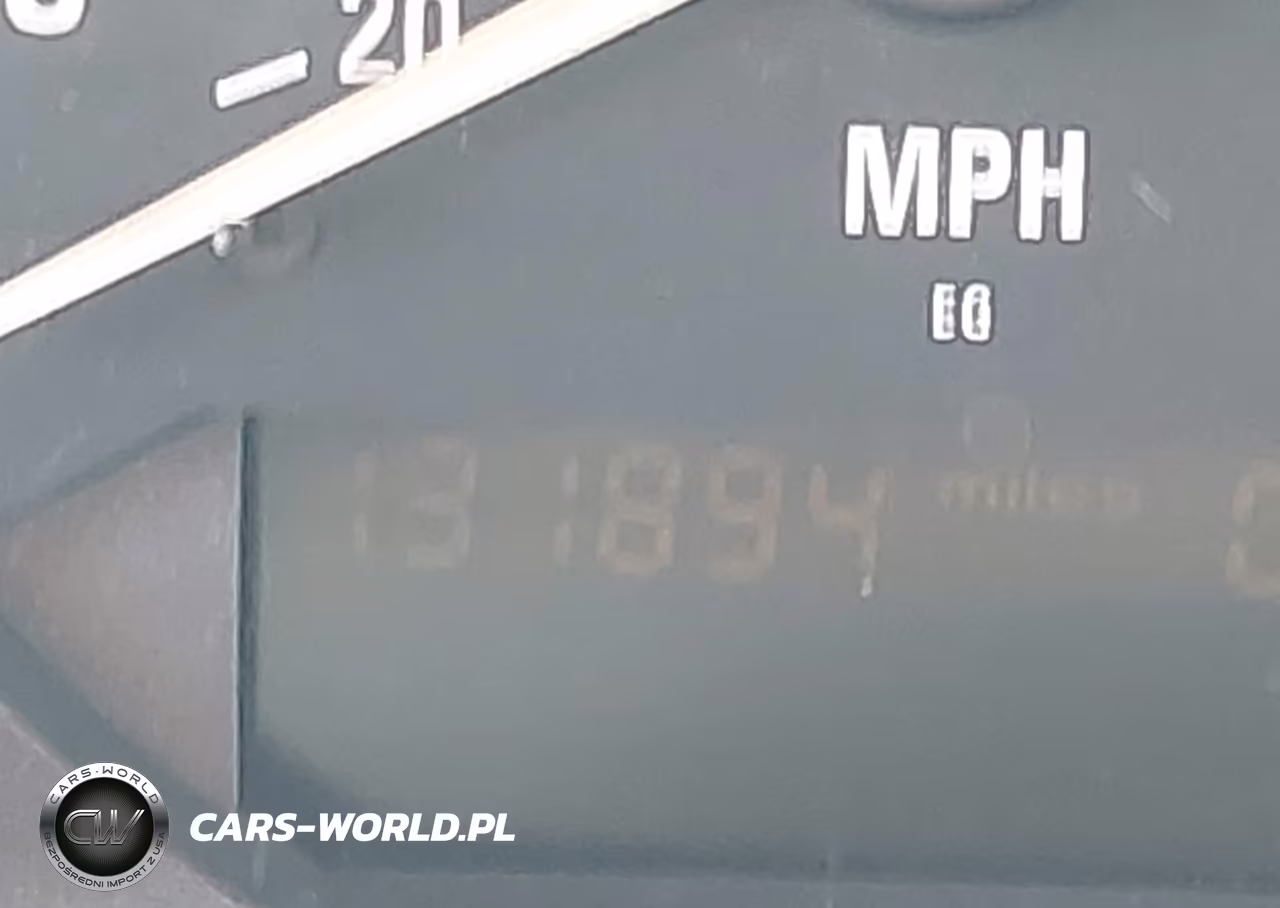 1998 BMW Z3 1.9 VIN:4USCH7331WLD16628 - 7
