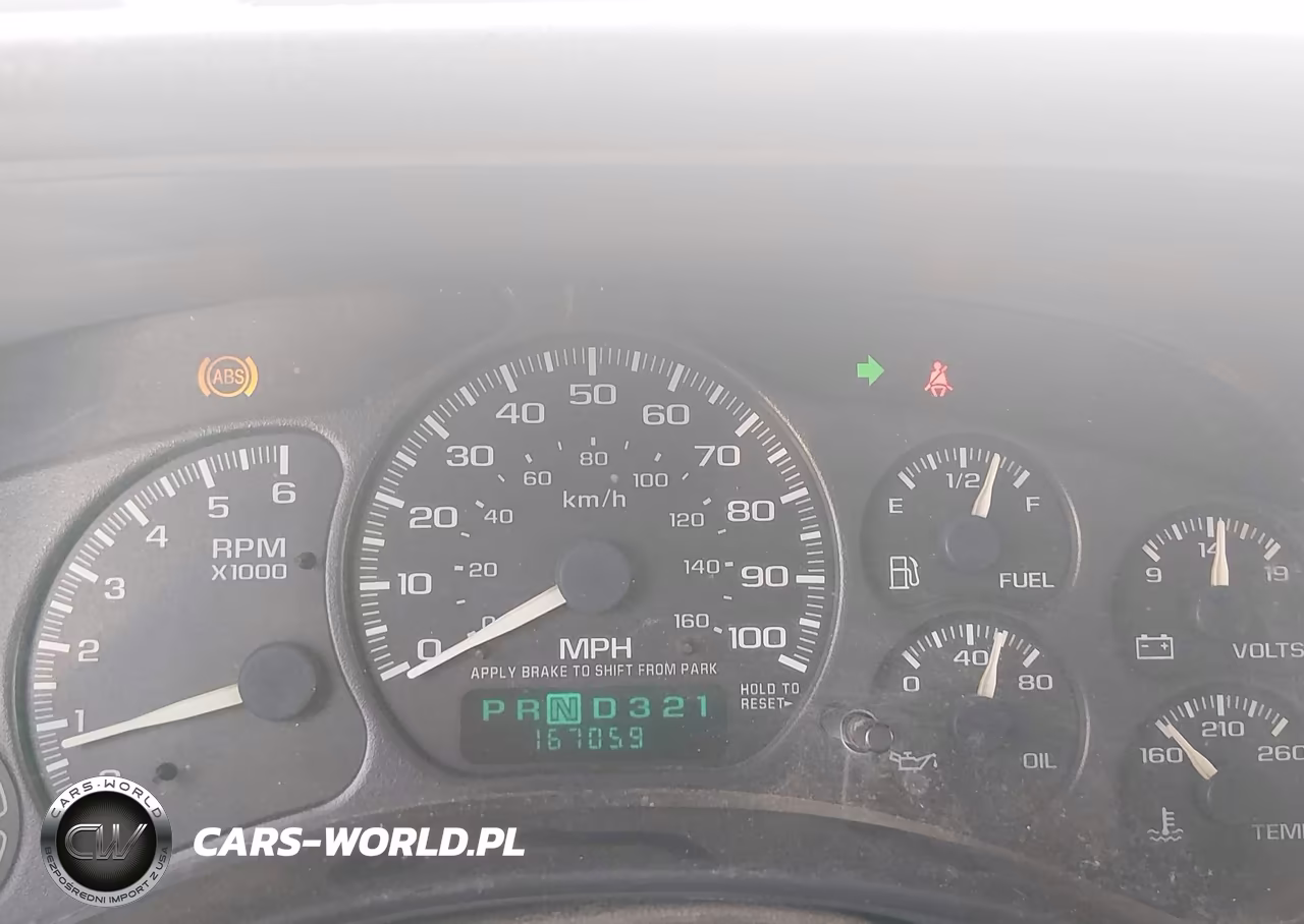 2000 Chevrolet Silverado 1500 Ls VIN:2GCEK19T5Y1407587 - 7