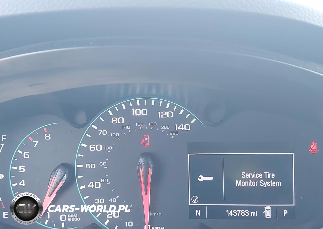 2019 Chevrolet Trax Lt VIN:3GNCJPSB1KL256176 - 7