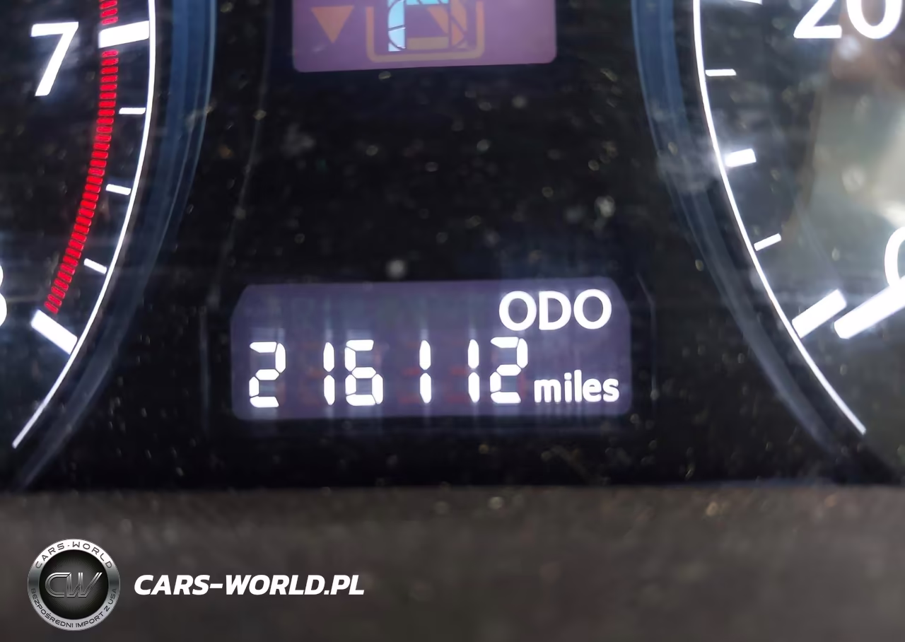 2013 Lexus Rx 350 VIN:2T2BK1BA2DC195248 - 15