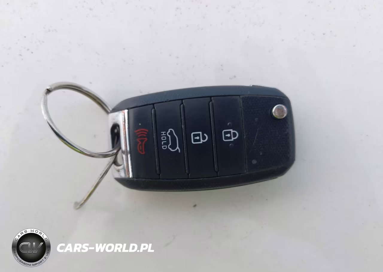 2017 Kia Sportage Lx VIN:KNDPMCAC1H7260262 - 11