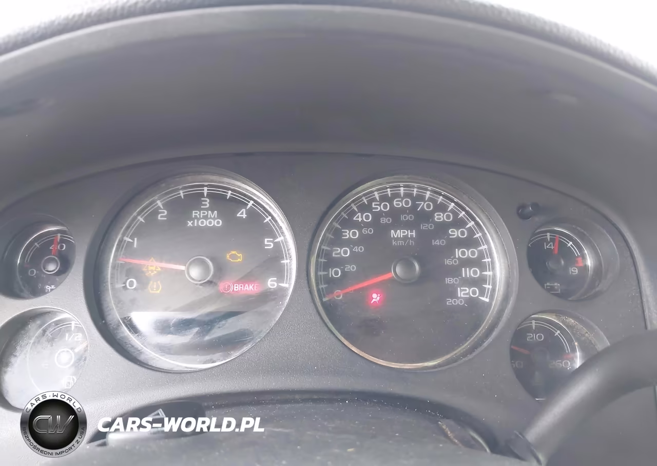 2007 Chevrolet Silverado 1500 Ltz VIN:2GCEK13M671504507 - 7