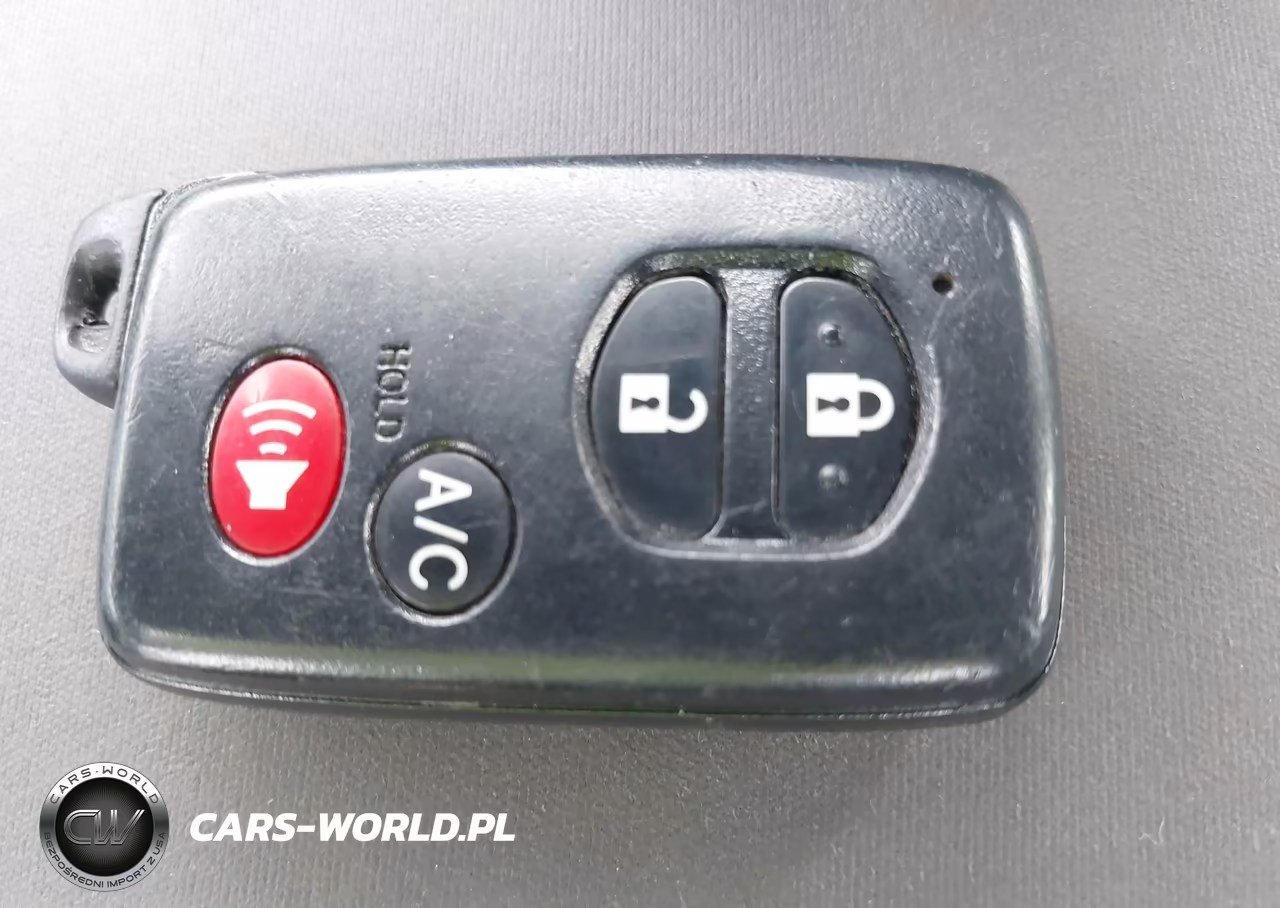 2010 Toyota Prius Iii VIN:JTDKN3DU9A0165538 - 11