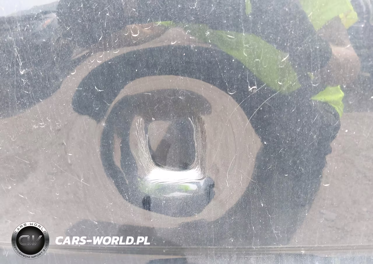 2010 Toyota Prius Iii VIN:JTDKN3DU9A0165538 - 12