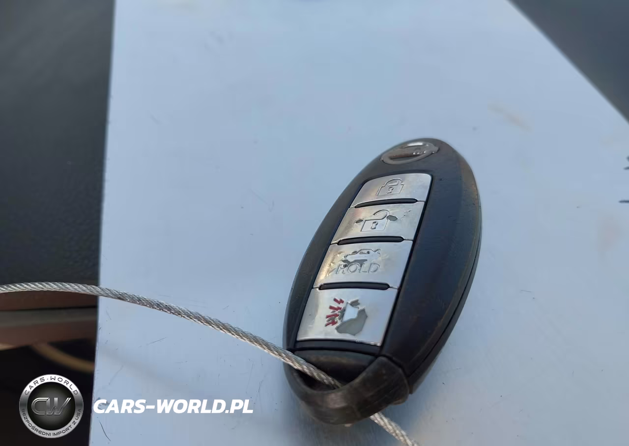 2017 Nissan Sentra Sv VIN:3N1AB7AP8HY348913 - 11