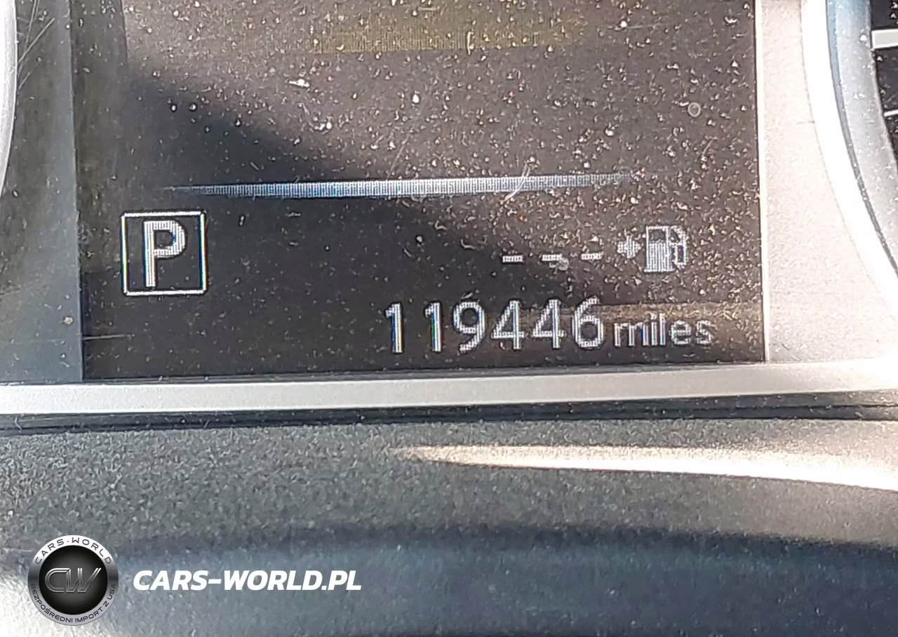 2017 Nissan Sentra Sv VIN:3N1AB7AP8HY348913 - 16