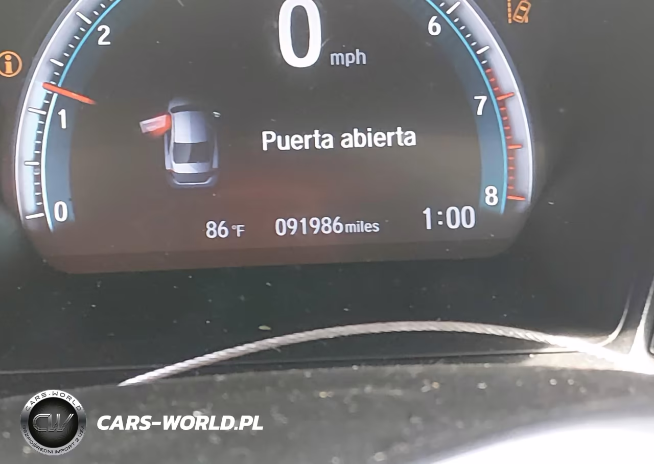 2019 Honda Civic Lx VIN:2HGFC2F67KH566357 - 15