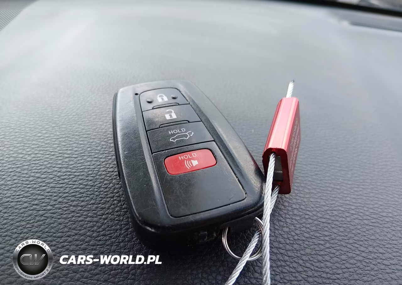 2019 Toyota Rav4 Xle VIN:JTMP1RFV4KD031024 - 11