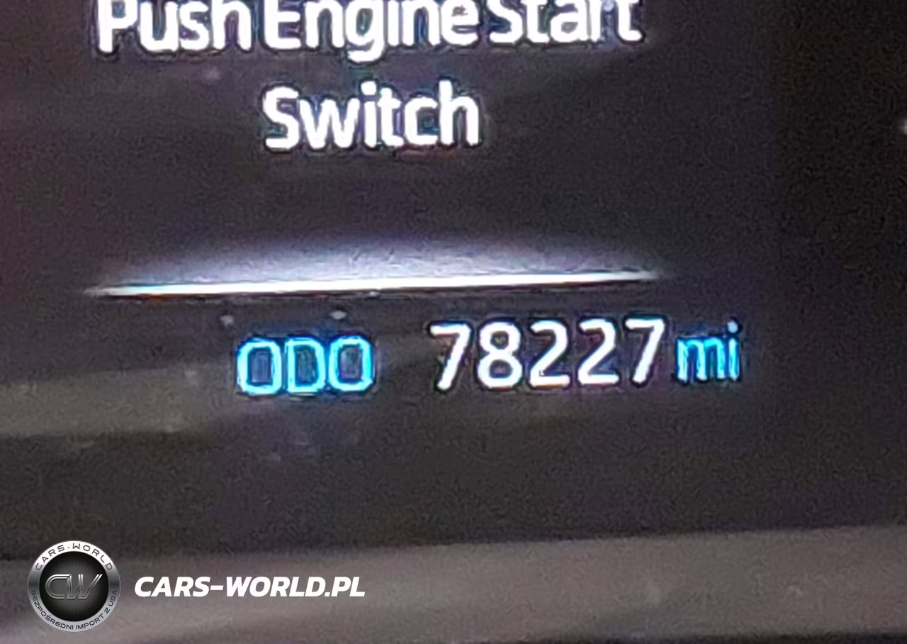 2019 Toyota Rav4 Xle VIN:JTMP1RFV4KD031024 - 16